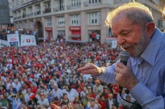 Lula