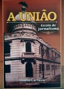 capa_livro_jornal A União