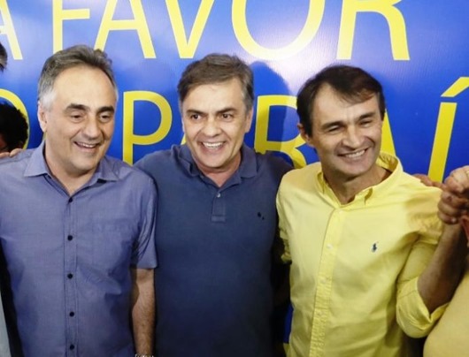 cartaxo-cassio-romero