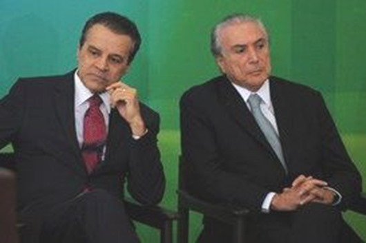 henrique_temer_Foto de José Cruz-Agência Brasil