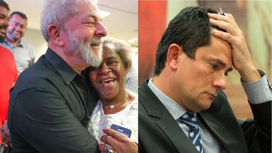 lula-moro