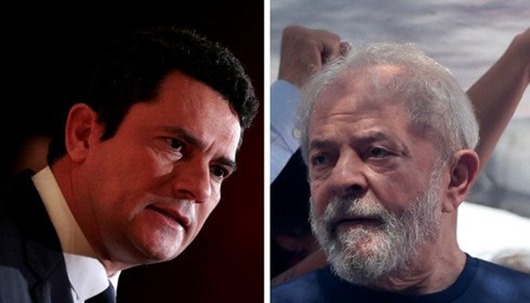 moro_LULA