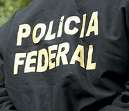 policia-federal-agencia-brasil