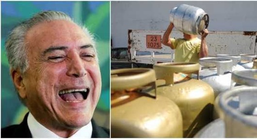 temer_gás_Brasil 247