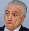 MichelTemer-Denuncia-Pronunciamento-FotoSergioLima-26jun2017