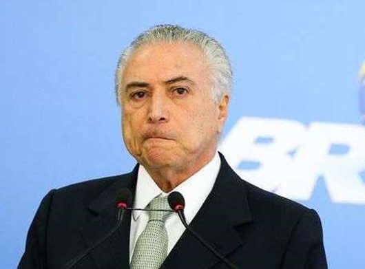 Michel-Temer_-Foto-Marcelo-Camargo-Agência-Brasil