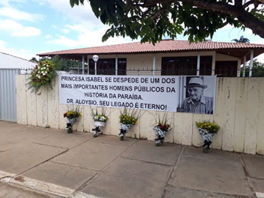 homenagem_Aloysio Pereira