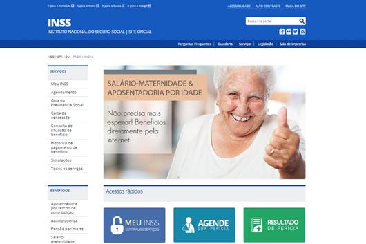 site_do_inss