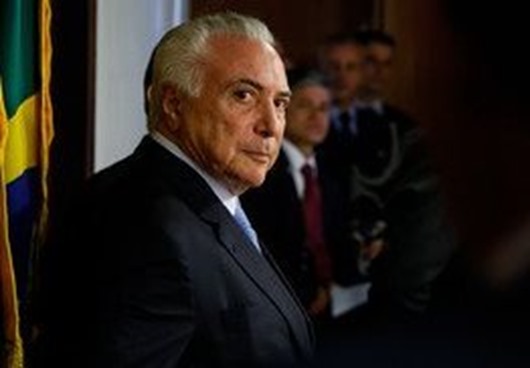 temer_propaganda-verbas da Saúde