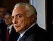 temer_propaganda-verbas da Saúde