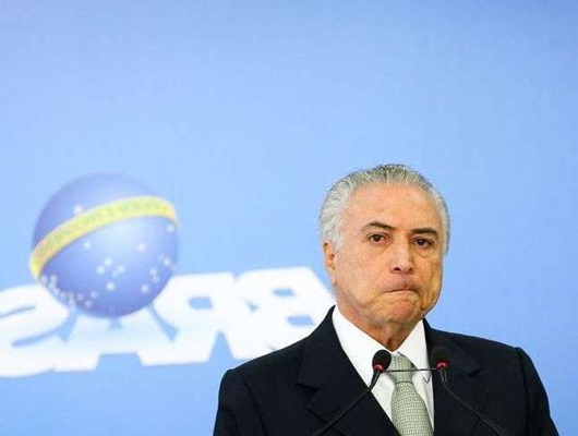 Michel-Temer_-Foto-Marcelo-Camargo-Agência-Brasil