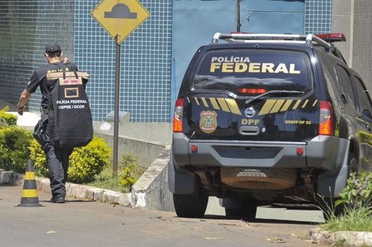 PF_Marcello Casal Jr-Agência Brasil