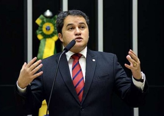 efraim-filho_Portal Câmara dos Deputados