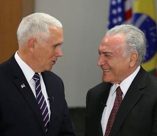 pence-temer