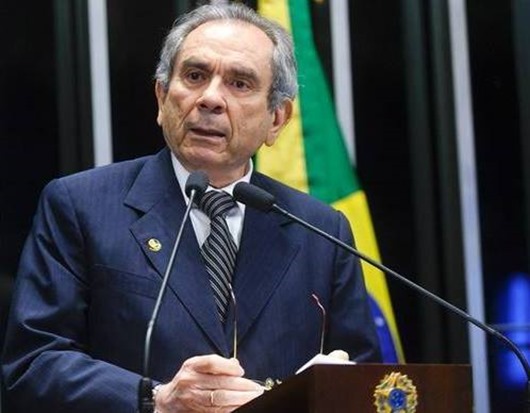 raimundo lira_desistência_reeleição