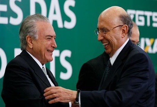 temer-meirelles-Foto de Beto Barata-PR