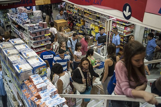 compras_no_comércio-Agência Brasil