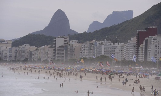 Rio de Janeiro_ABr