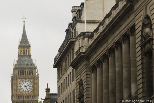 Londres_foto-da-Agncia-Brasil