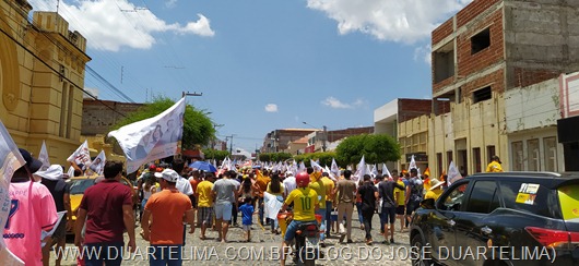 Transferência 071