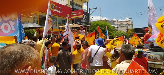 Transferência 074