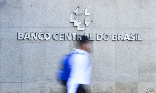 banco_central-1