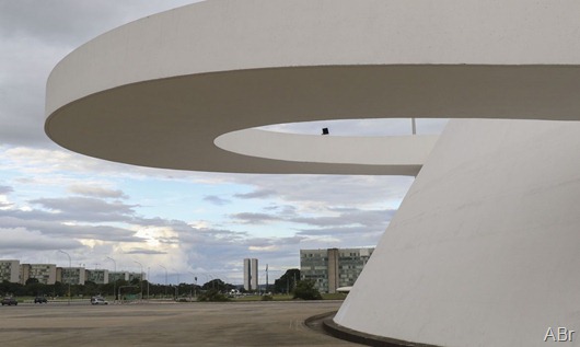 museu nacional