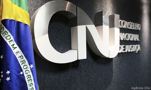 CNJ_Agência CNJ