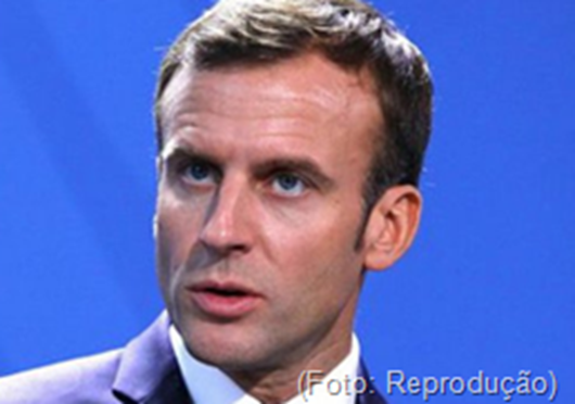 Macron