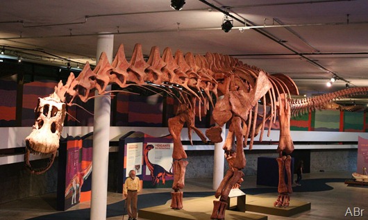 Patagotitan