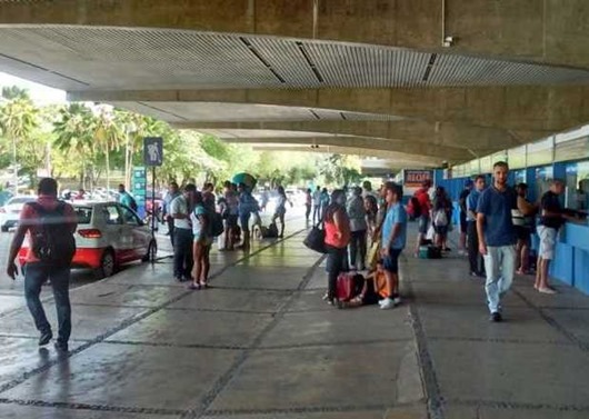 Terminal-Rodovirio-de-Joo-Pessoa