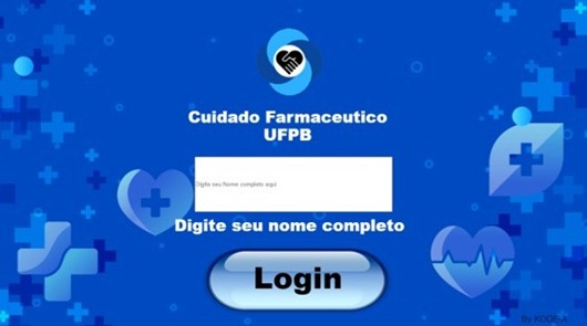 aap_UFPB