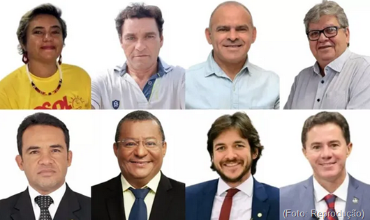 candidatos-1