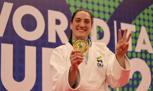 mayra_aguiar_tricampea_mundia_de_judo