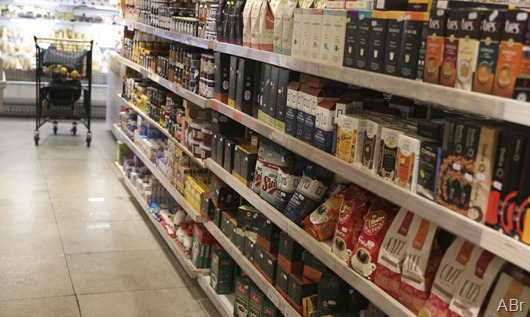 supermercado_alimentos_Agência Brasil