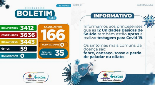 Boletim_Informativo_PMPI