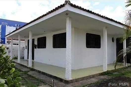 Casa-de-Apoio-em-Joo-Pessoa_Prefeitura-de-Princesa-Isabel