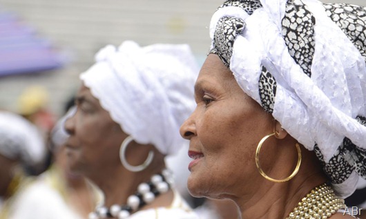 Dia Nacional da Consciência Negra e o Dia de Zumbi dos Palmares