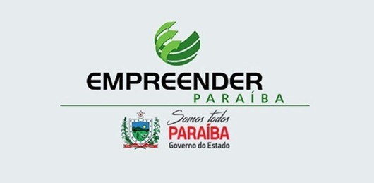 Empreender-PB-1