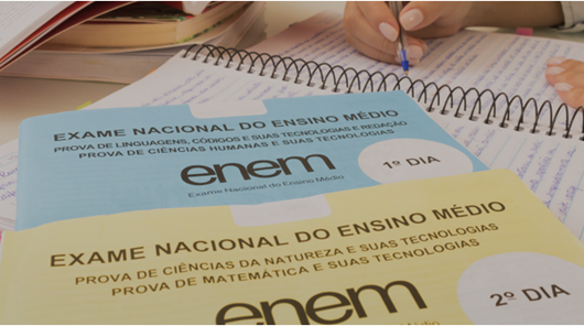 Enem