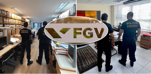 FGV