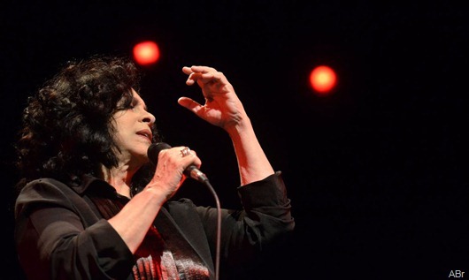 Gal-Costa