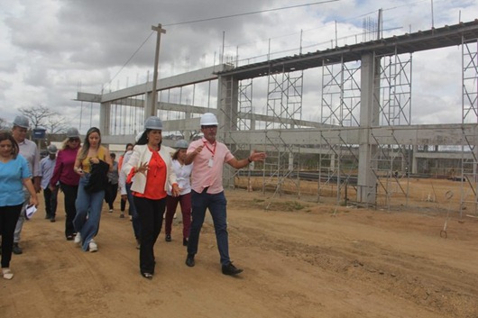 Lígia_obras_CG