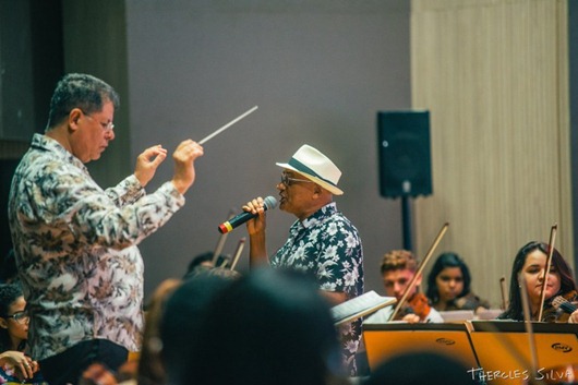 OSJPB_concerto_dia do samba