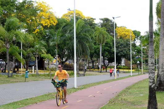 SEMAM_FLORACAO_IPES_FOTO_KLEIDE_TEIXEIRA_04-1024x683