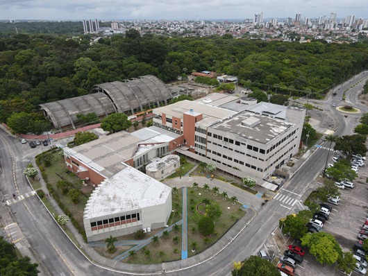 UFPB_drone-imagem-oriel-farias-