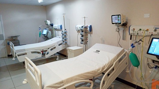 UTI_Covid-19_Hospital Metropolitano