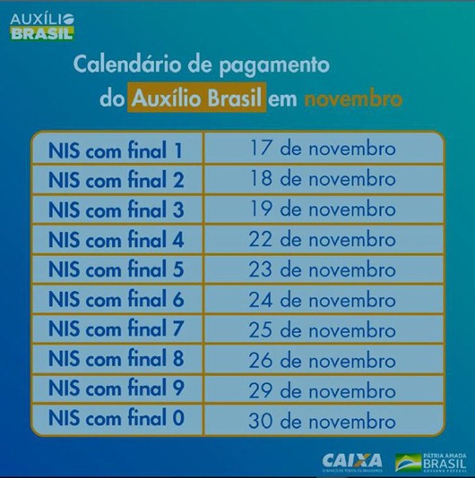 arte_auxilo_brasil