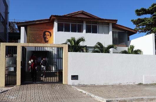 museu-hermano-jose-20-09-2022-elidiane-poquiviqui