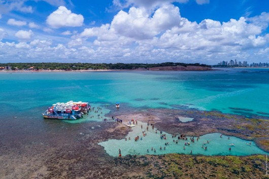 piscinas naturais do Siexas_JJP